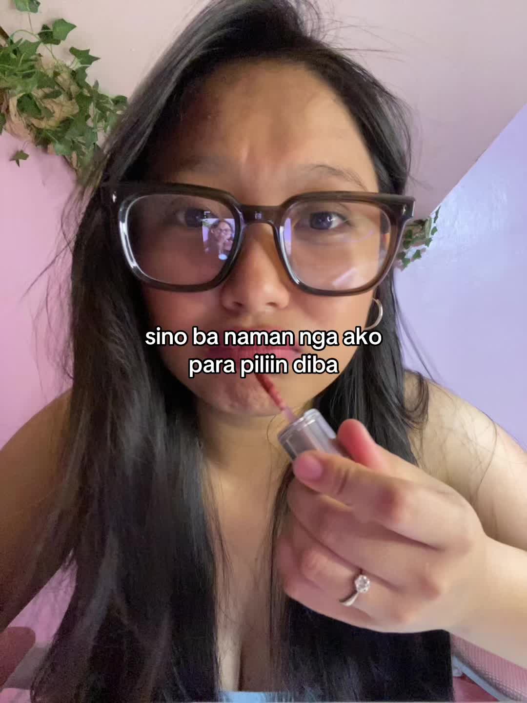 @kissmokoplsss