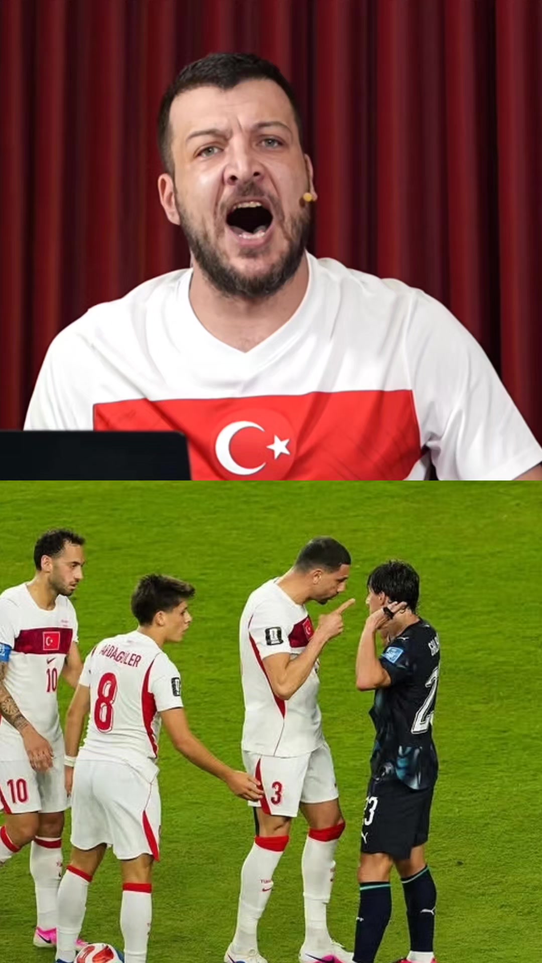 @24saatyorum