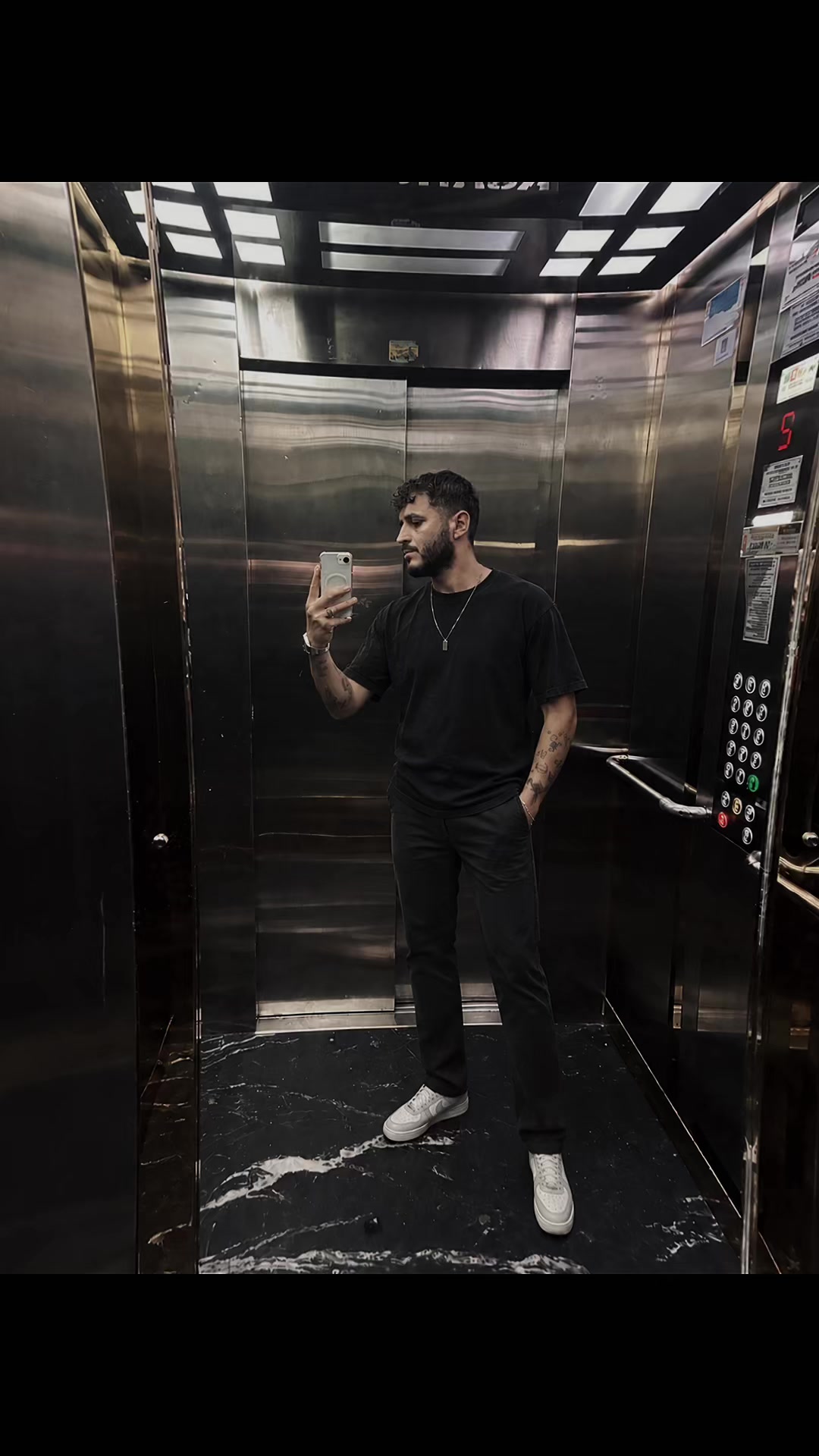 @⚜️𝓣İ𝓜𝓤𝓡 𝓣𝓔𝓚İ𝓝⚜️