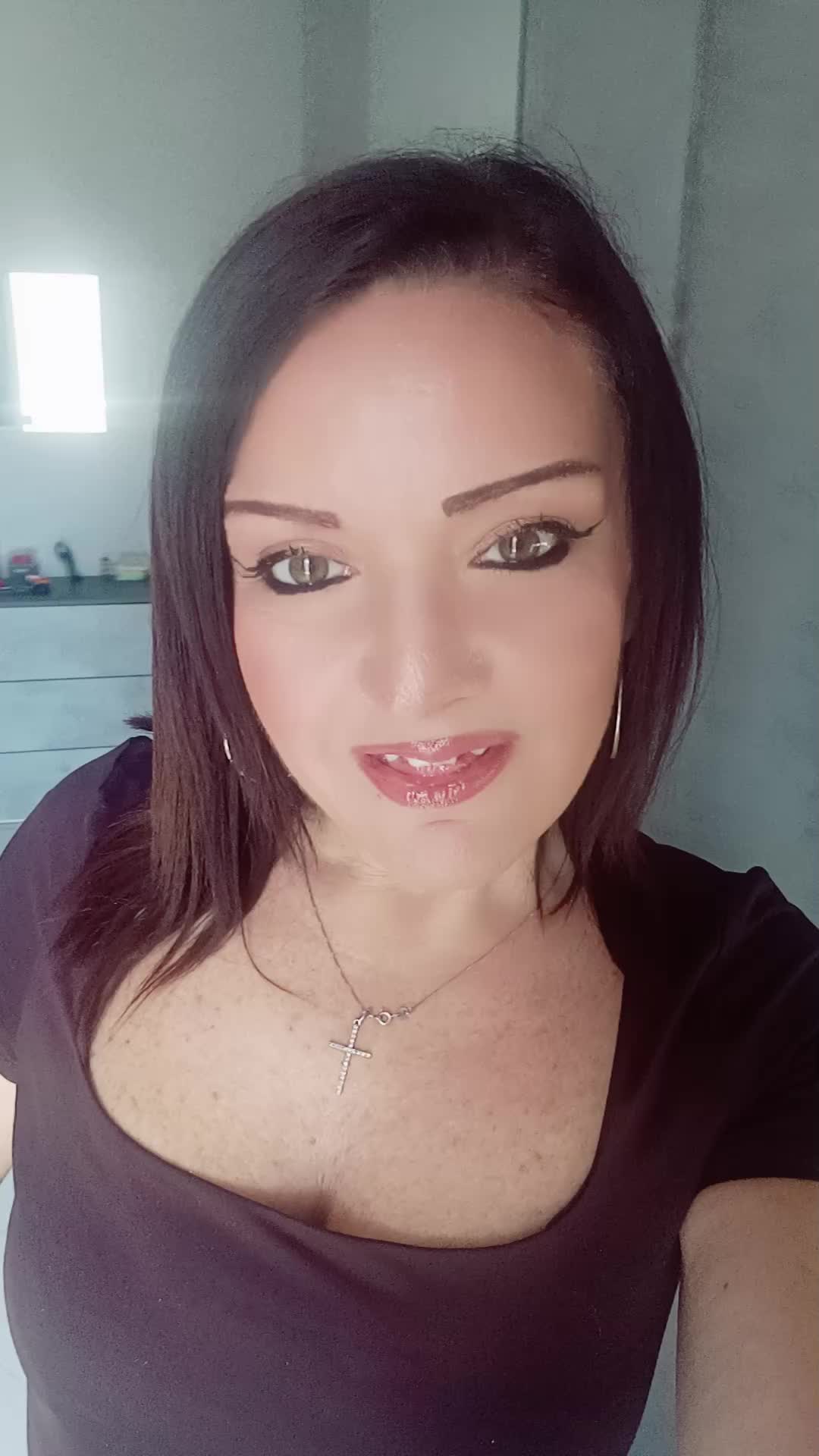 @uragano nunzia