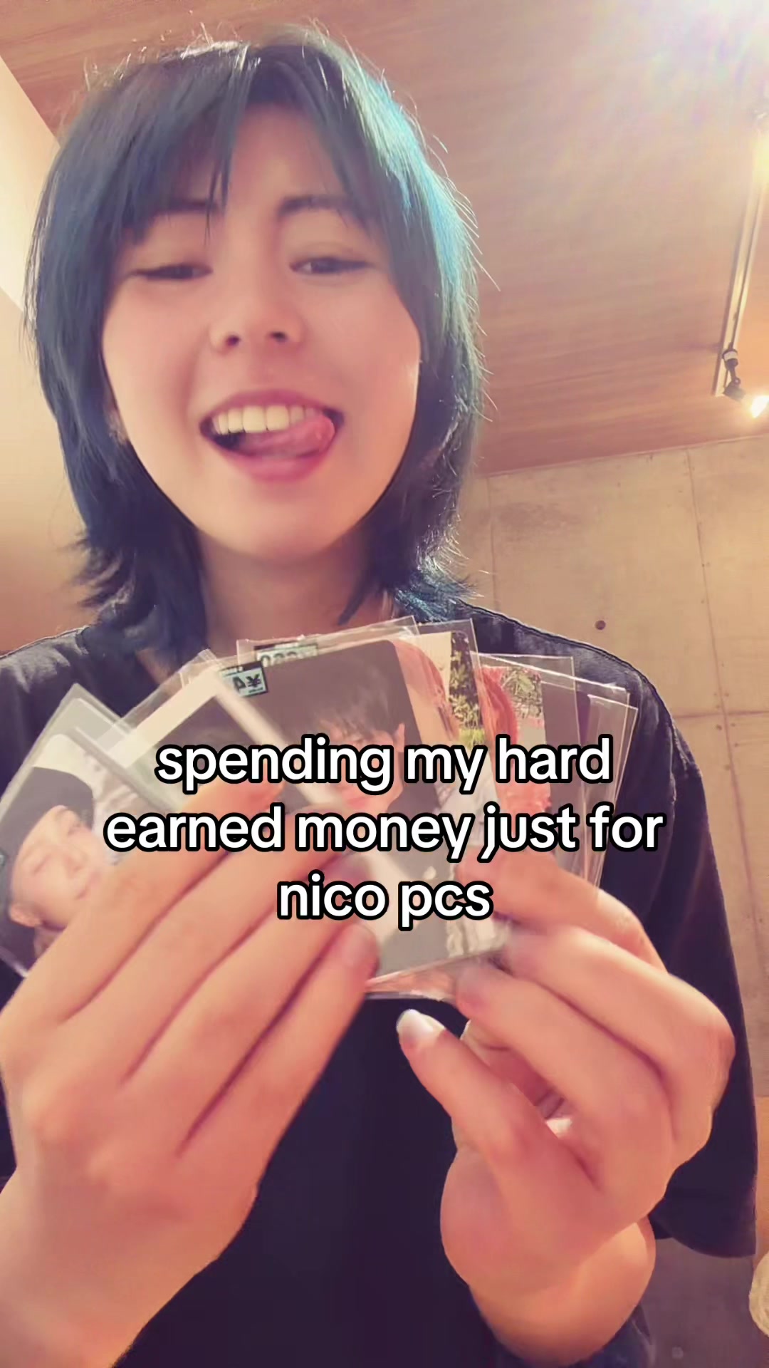 @ninaa⁺⋆♱