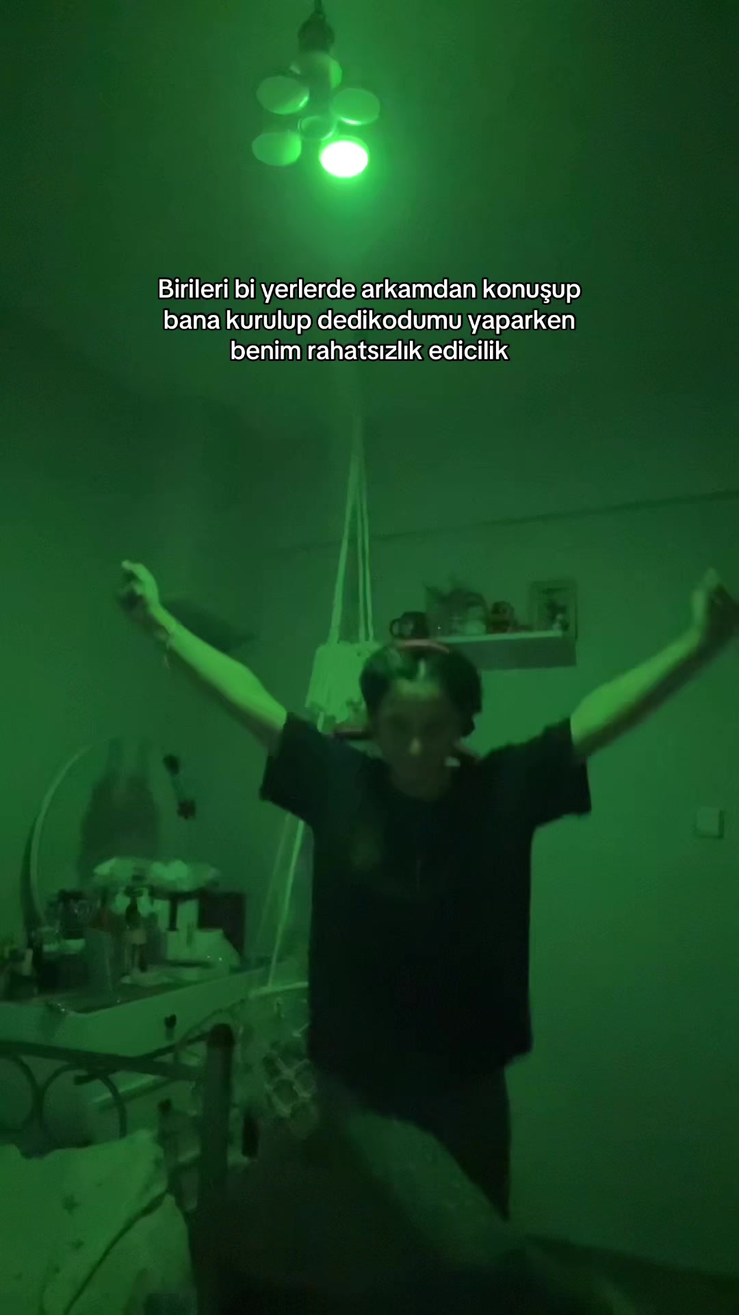 @Dilara Deniz