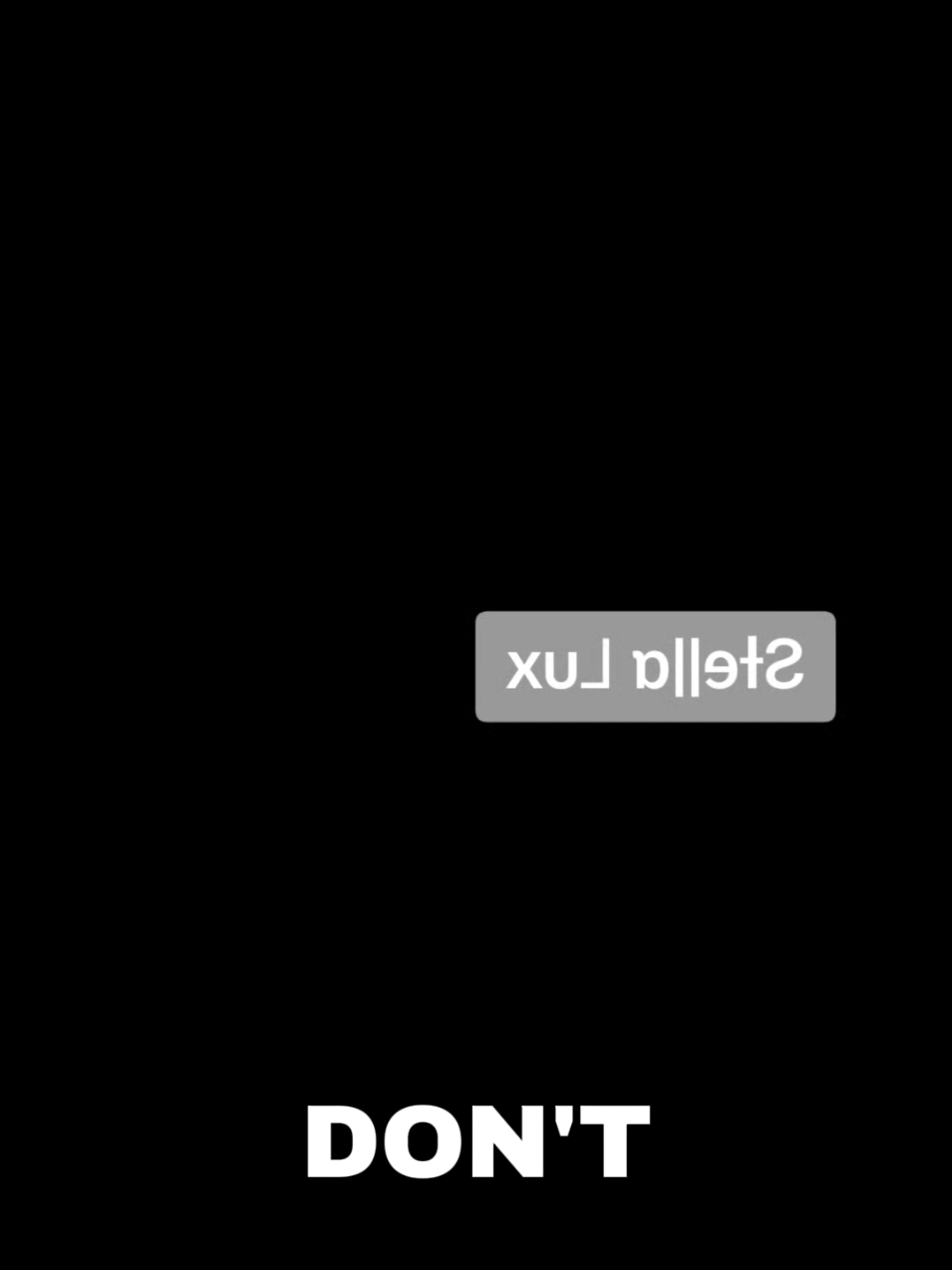 @xu⅃ ɒ||ɘƚꙄ