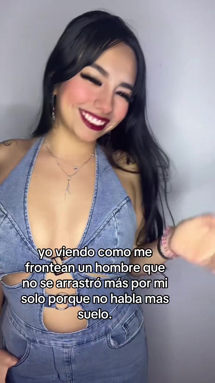 @Alison Zapata💖🩰