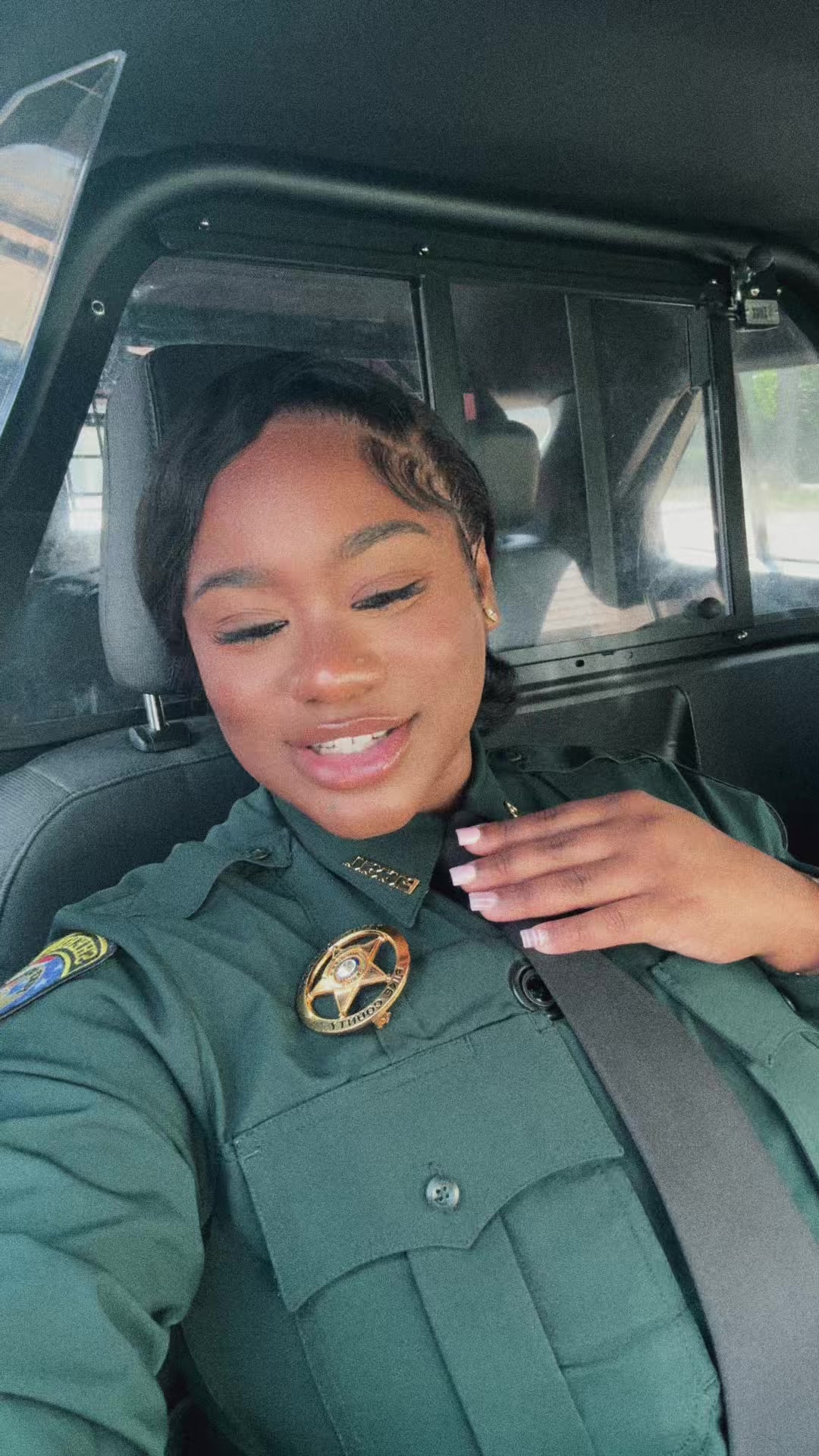 @miss.lashayy
