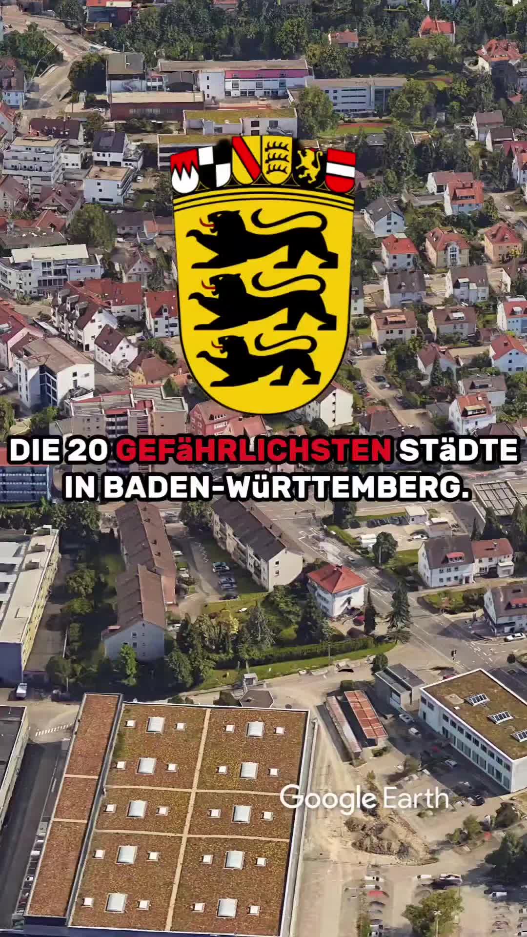 @Erdansichten