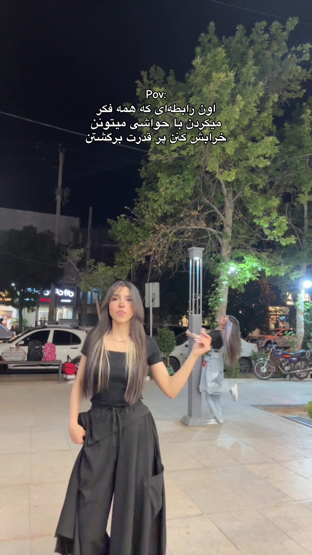 @blackpearrls