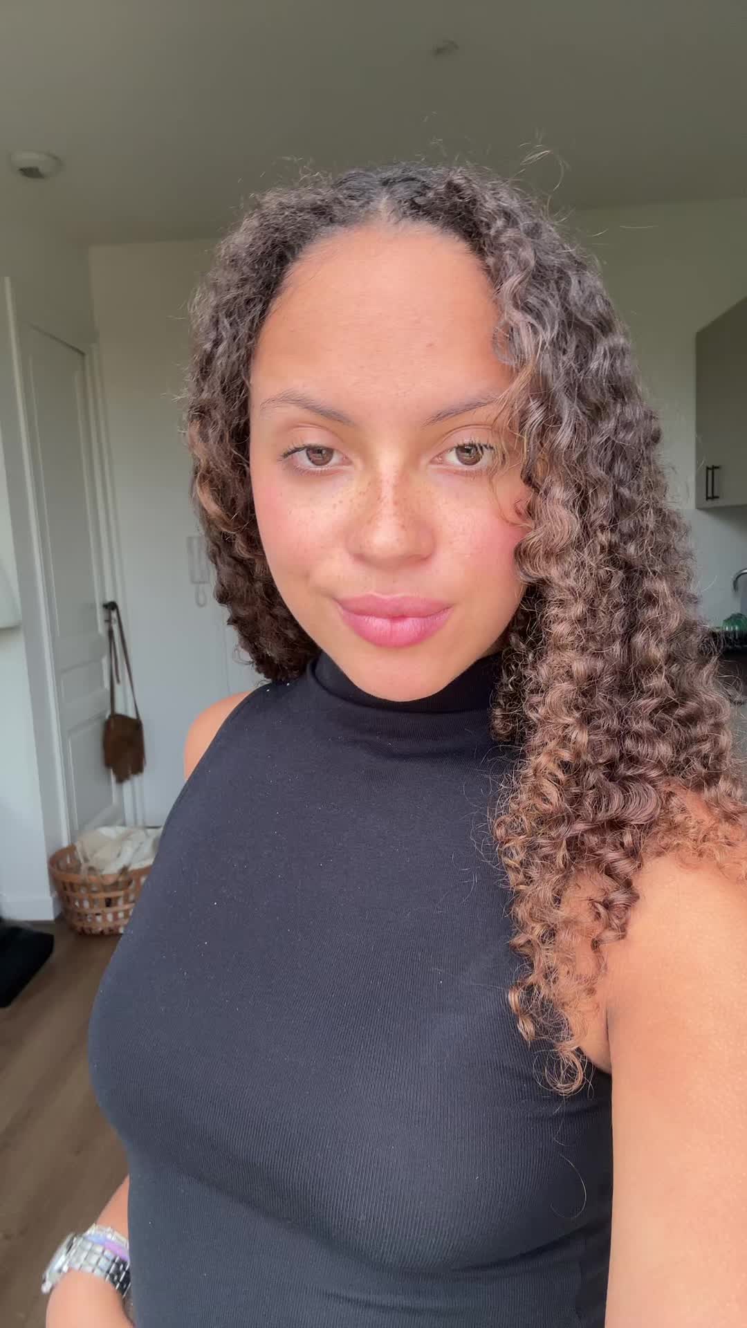 @karolina.bdx