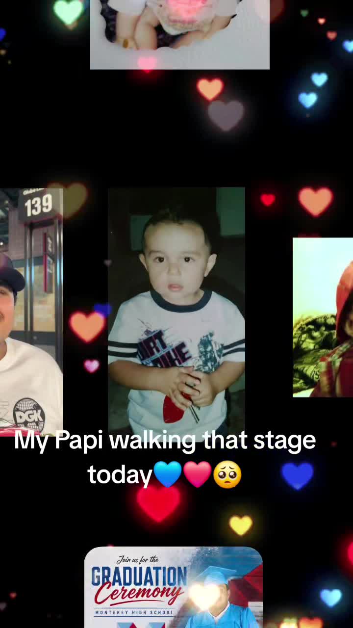 @Rachel Delgado
