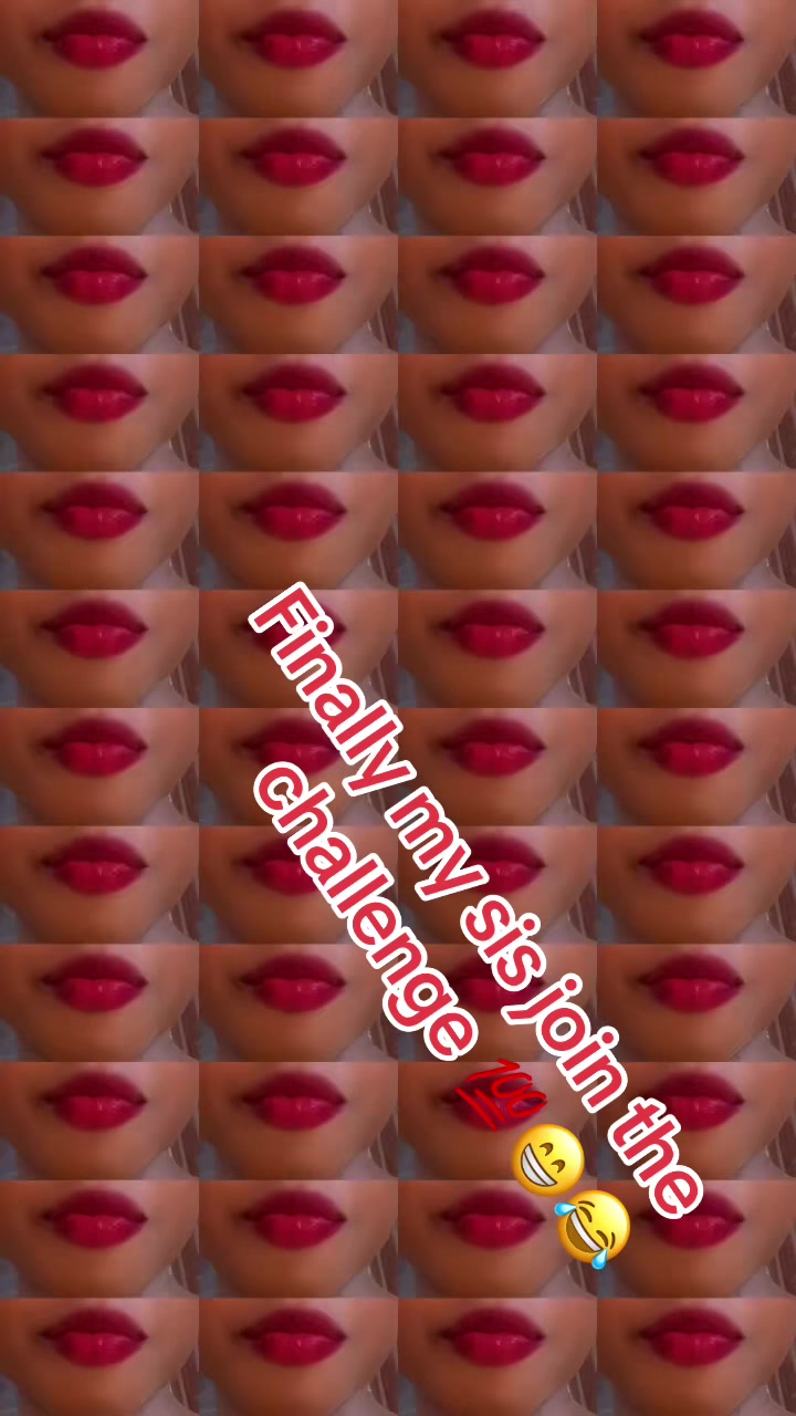 @🥰Oforiwaa🦋🥰