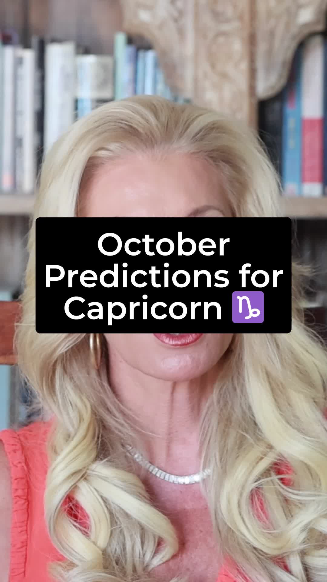 @Joni Patry Astrology