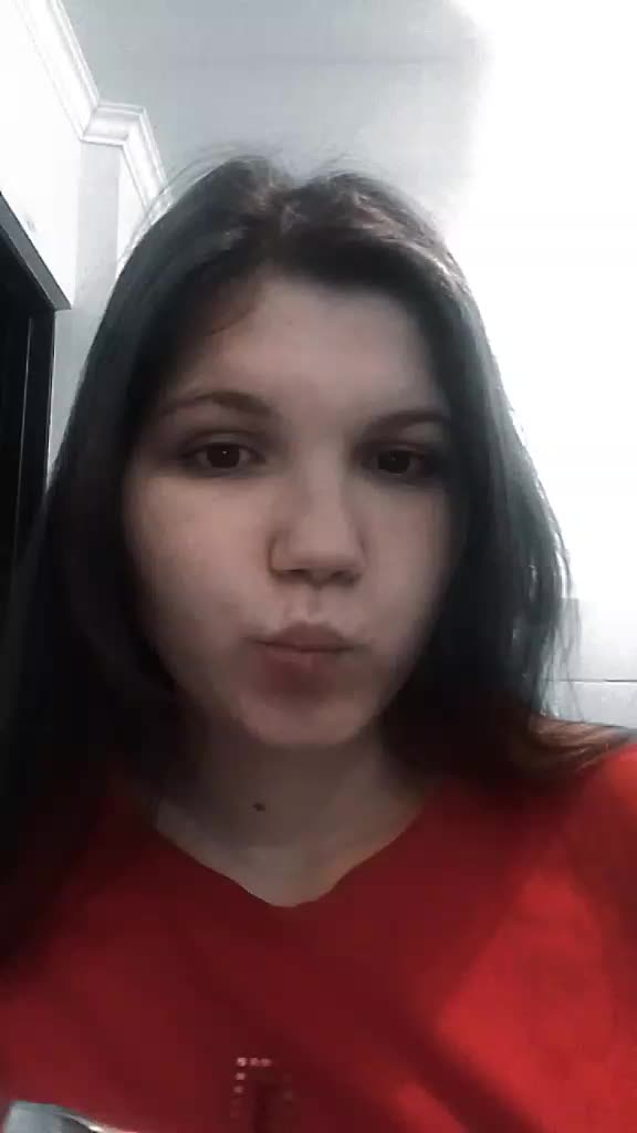 @dianaburka