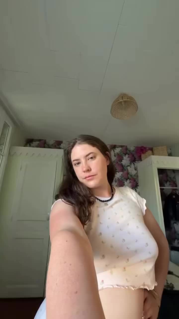 @GIGI