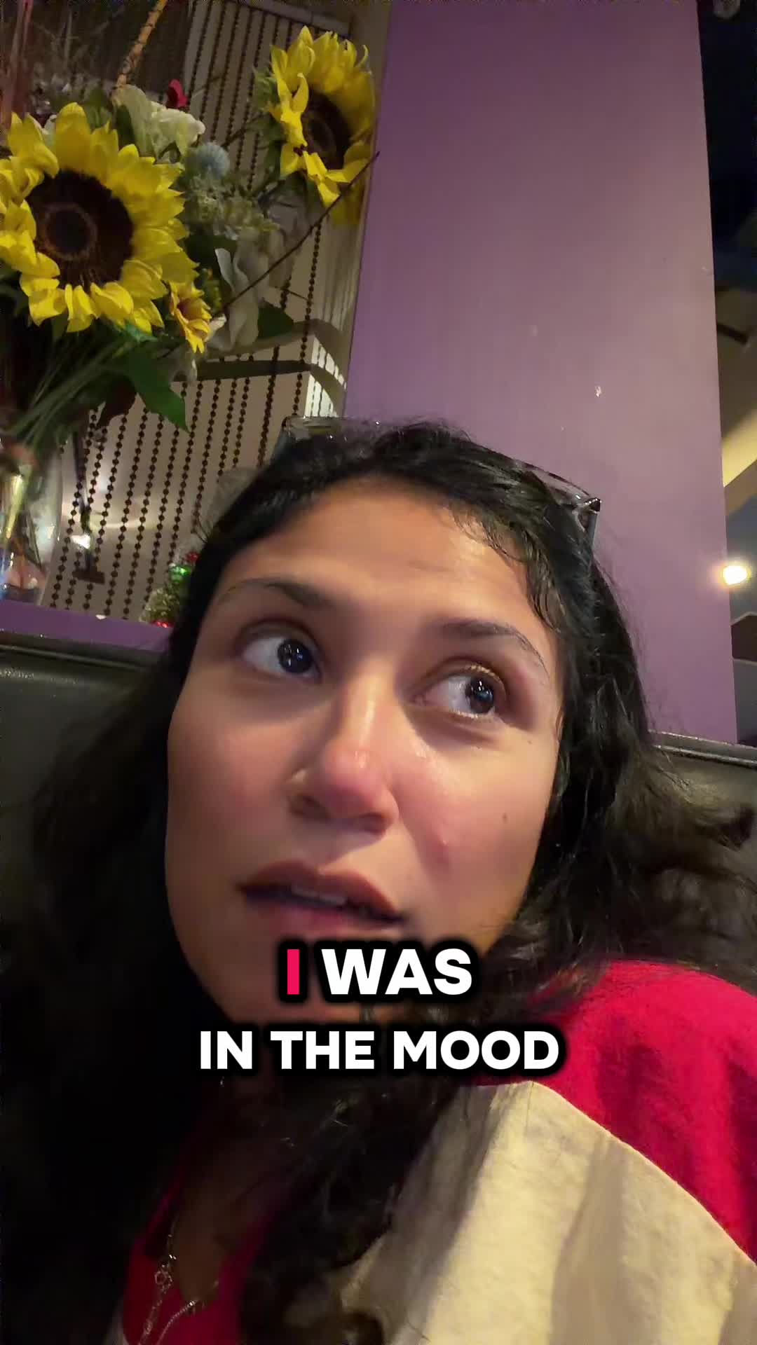 @J Pamela