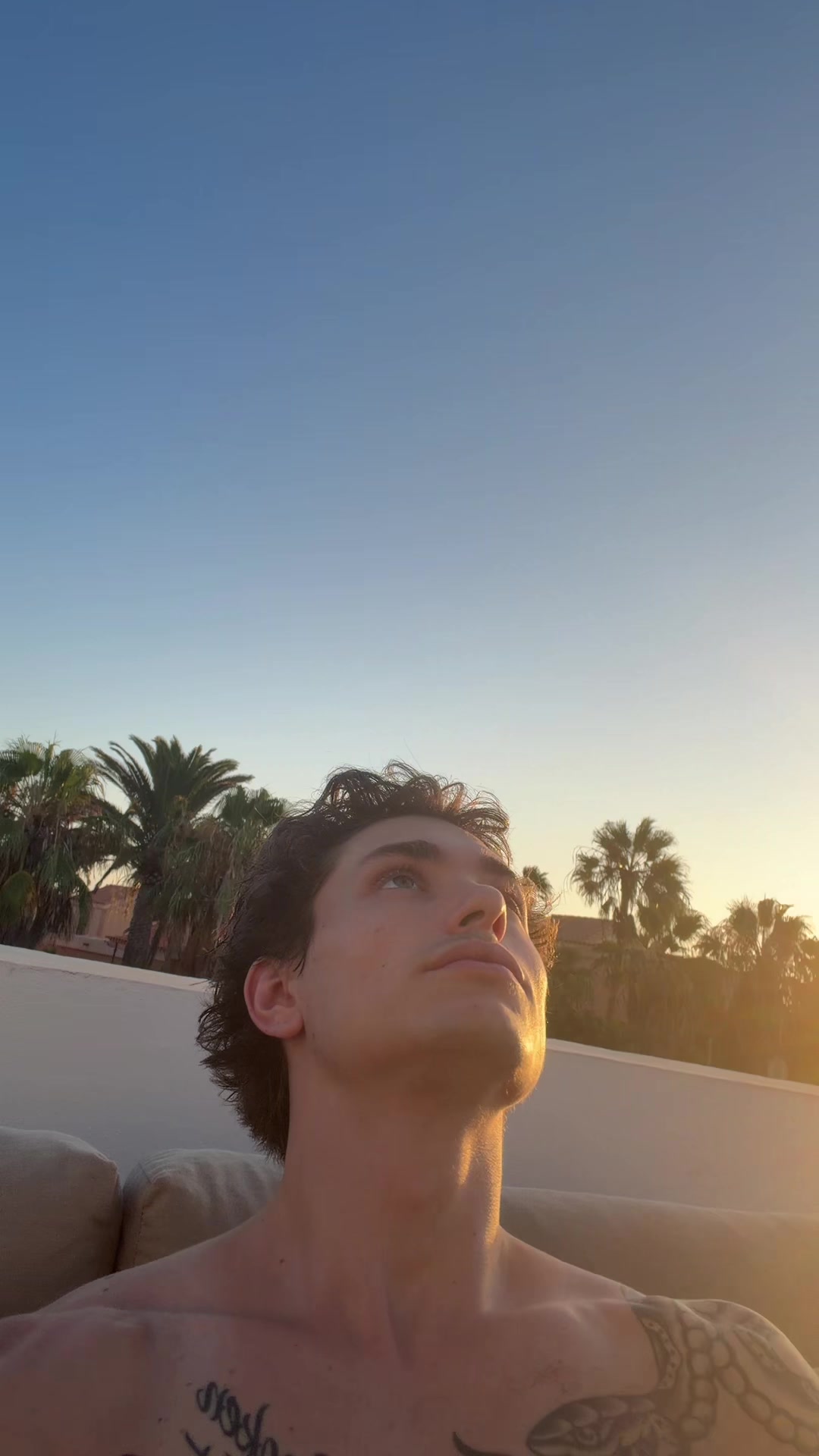 @PietroChecchi