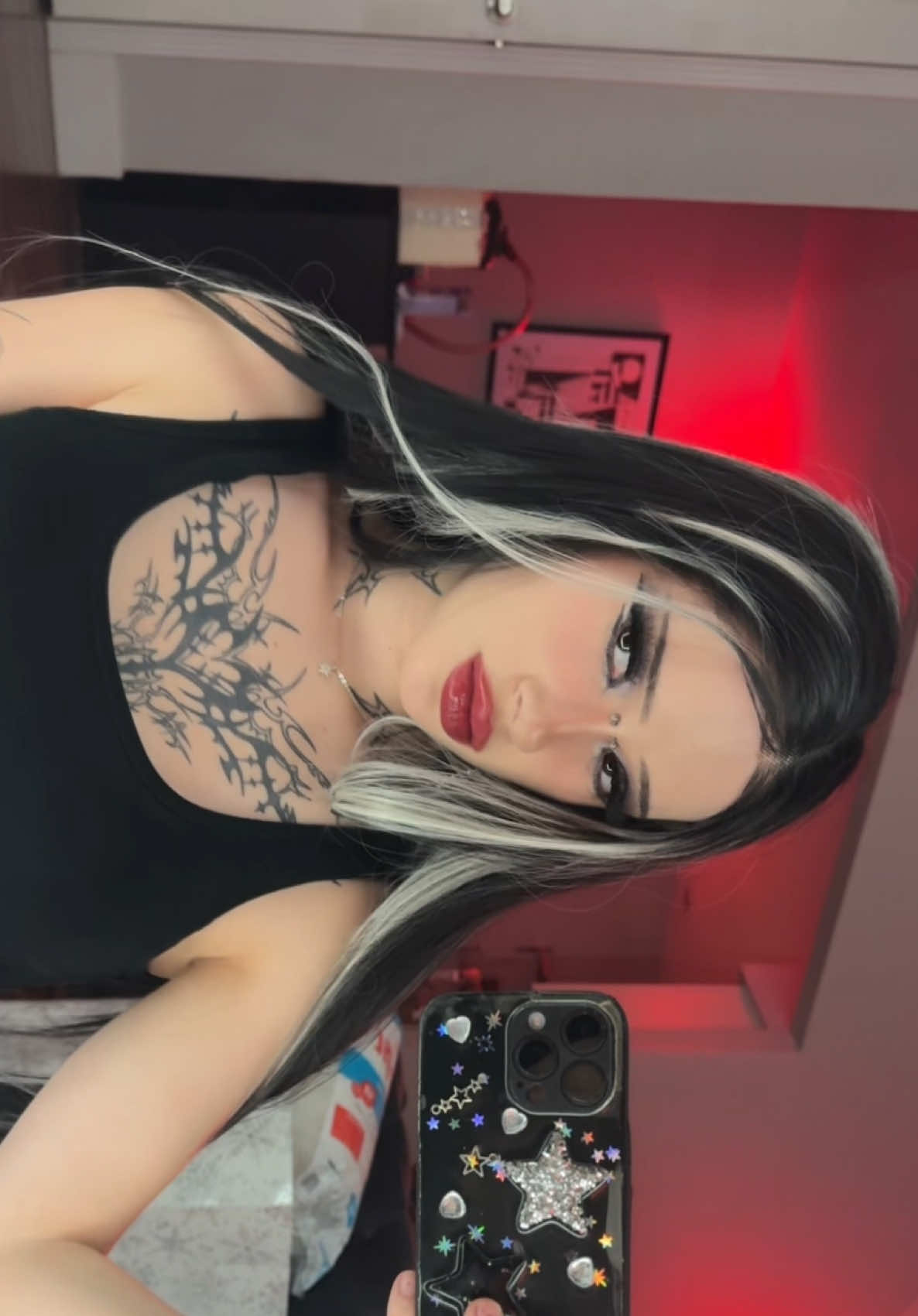@lazellecyber