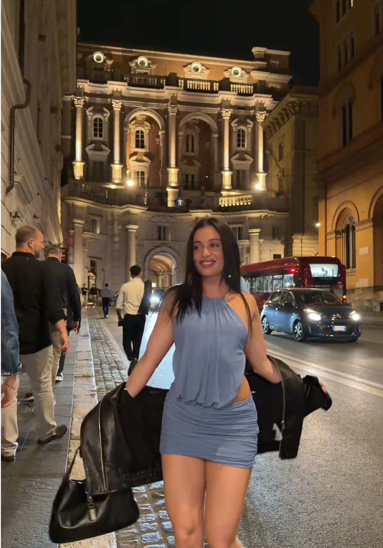 @Kaitlin_Reagan