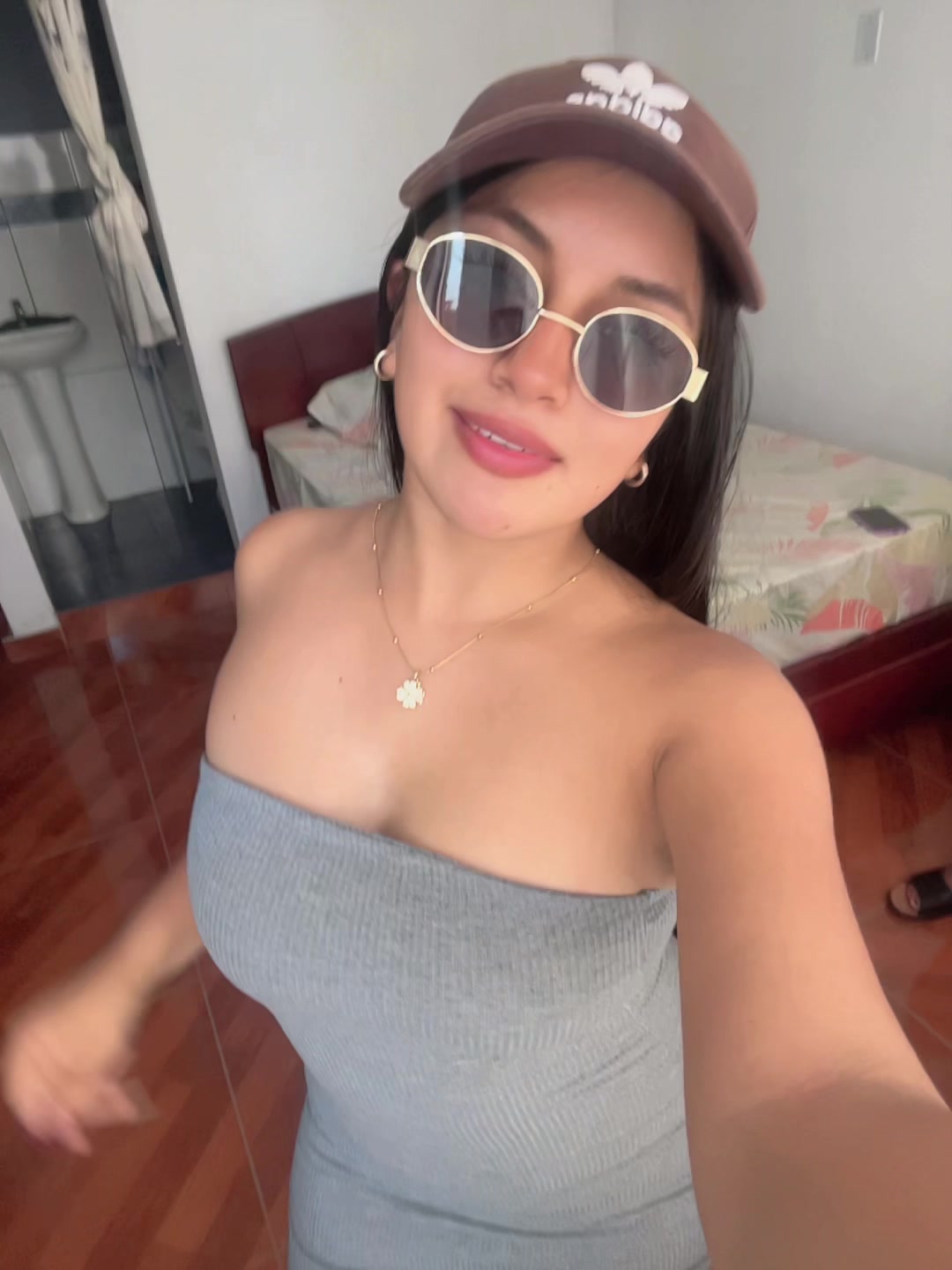 @𝓧𝓲𝓸𝓶𝓪𝓻𝓪 💕