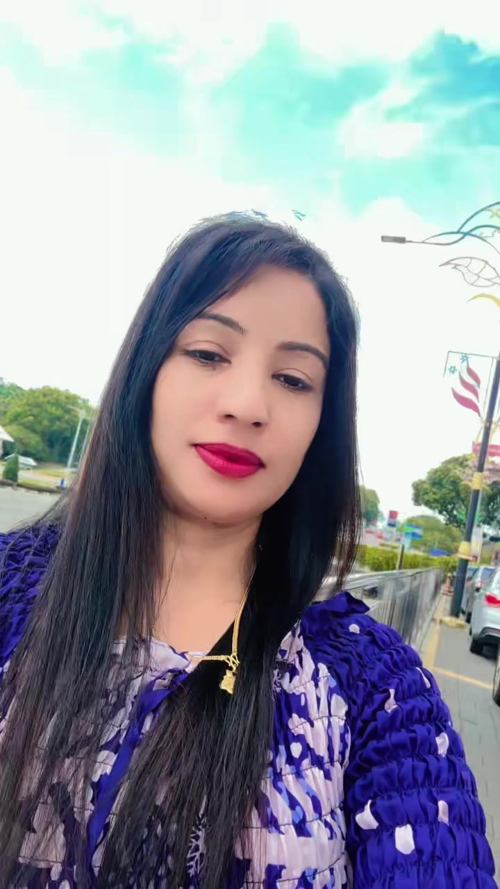 @Rita kunwar 5