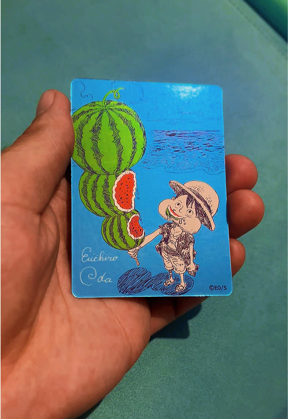 @✨SIMON CARDS✨