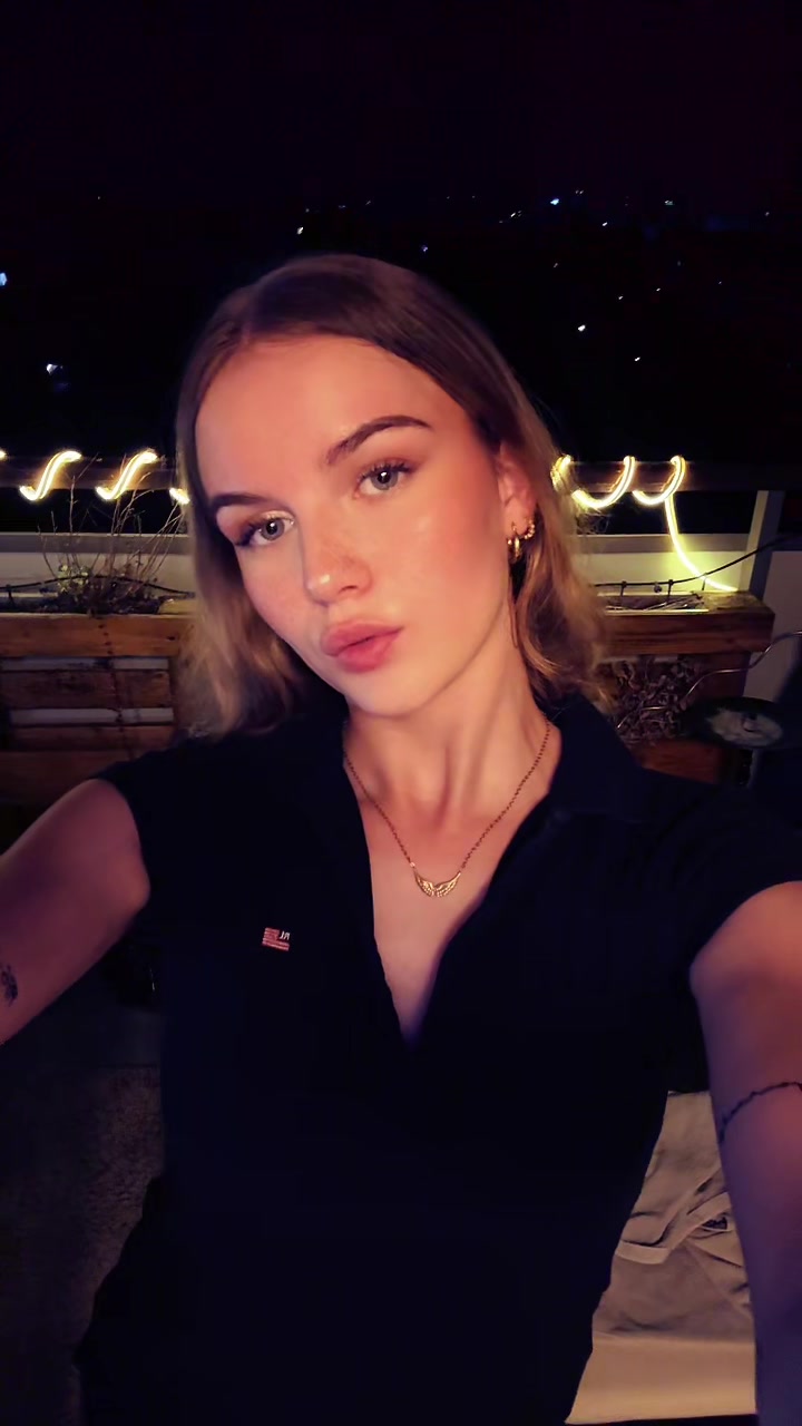 @𝒩ℯ𝓁ℯ🪩🪽