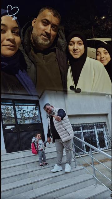 @ALİ ÜZEYİR KARAVİL