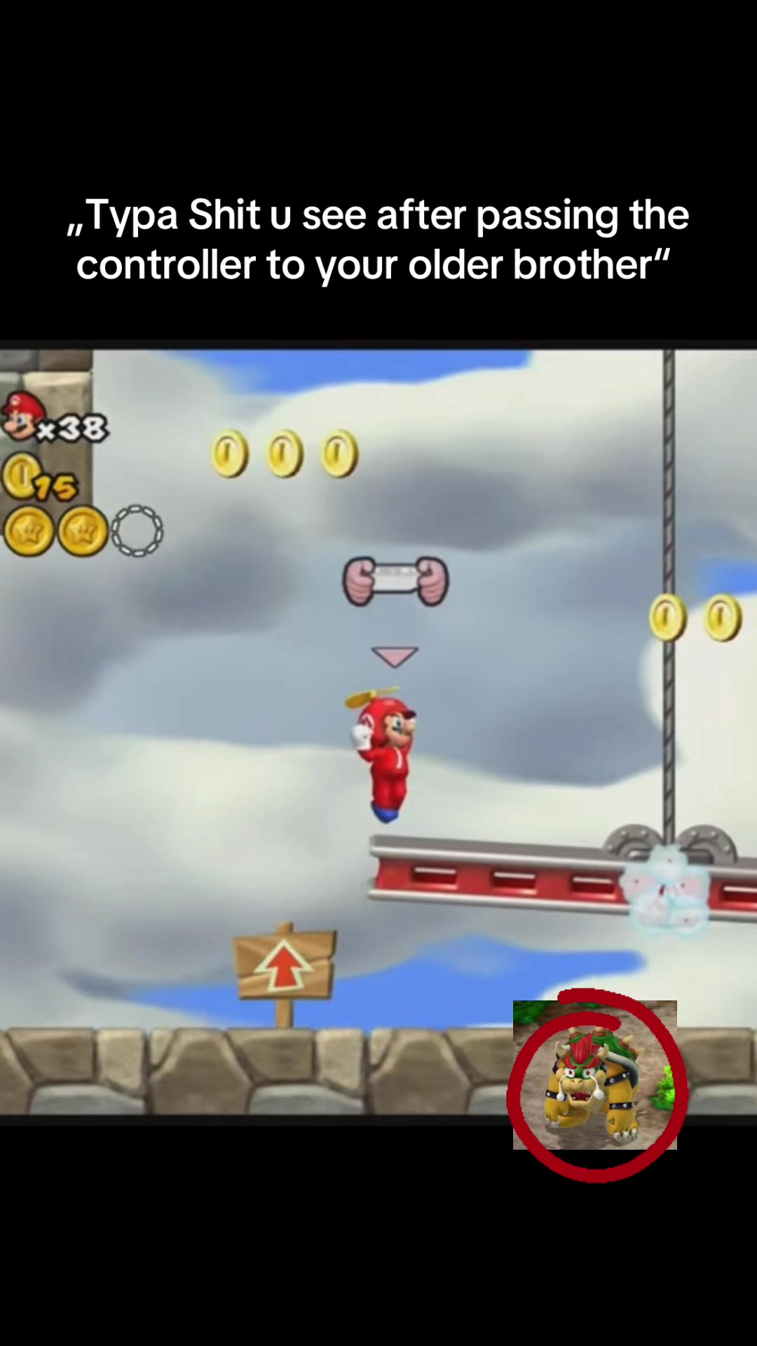 @wii.speedrun