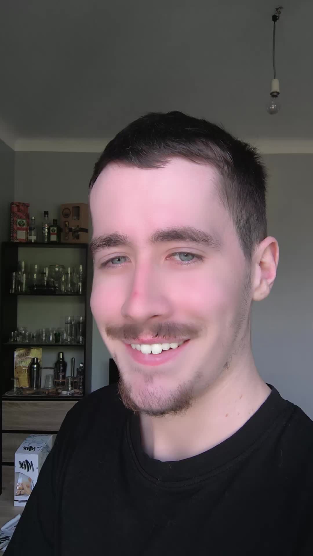 @Dimitrilv