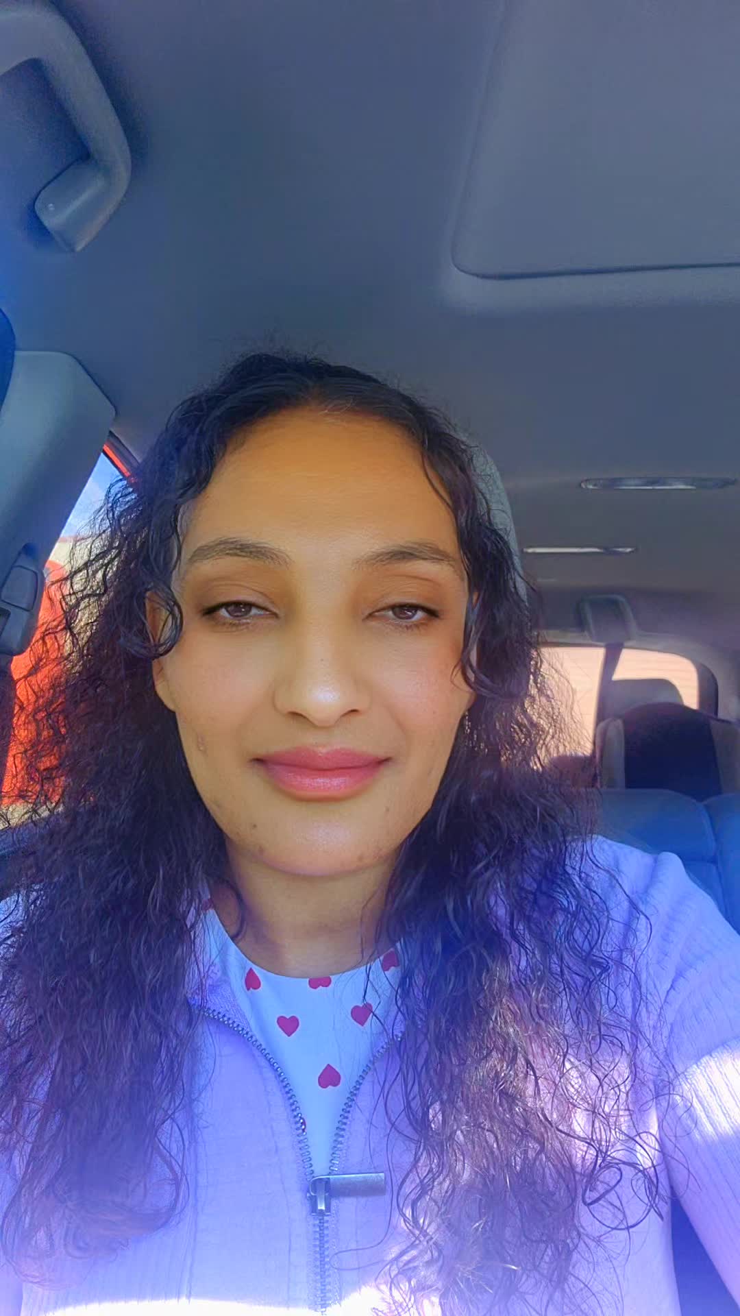 @Ilili