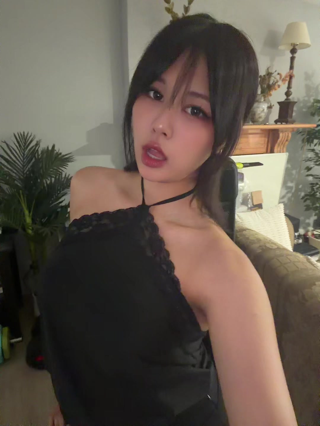 @narr0.2