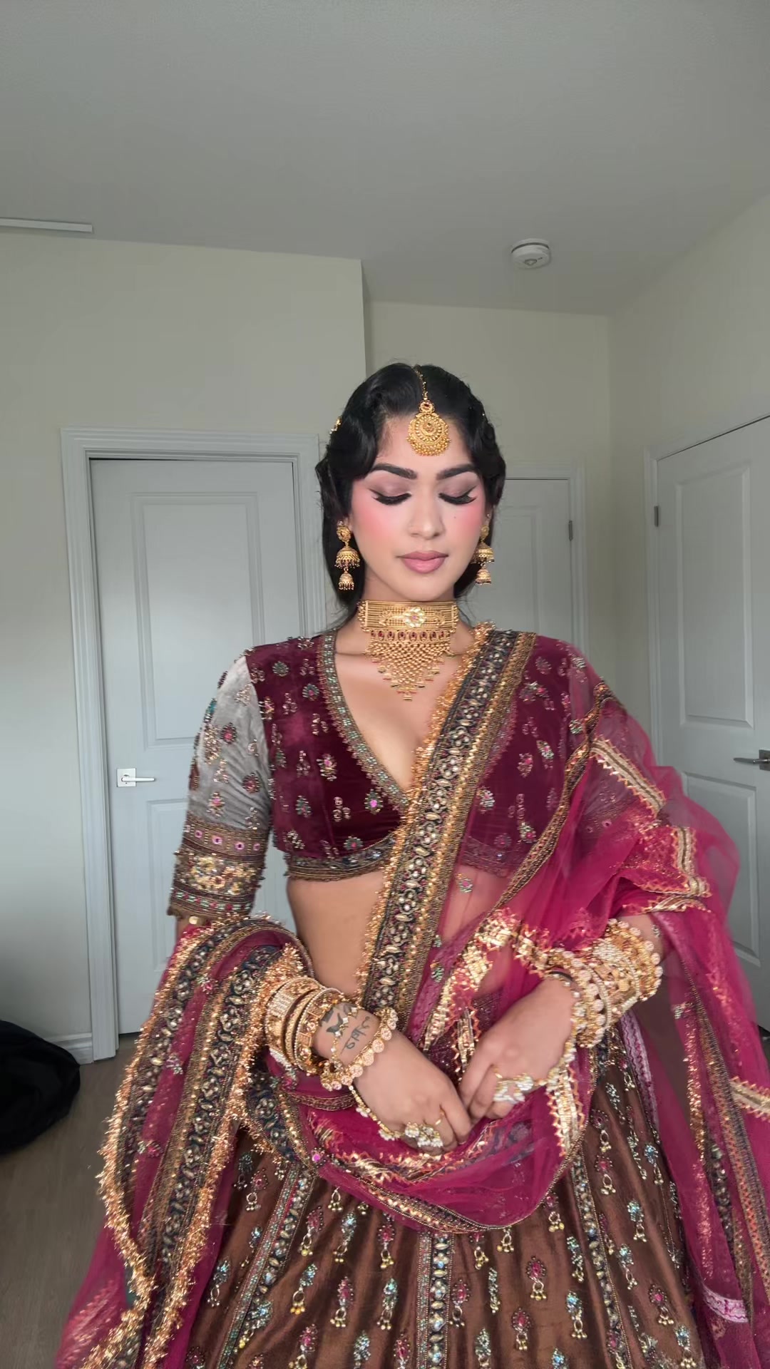@Harmeet Sodhi