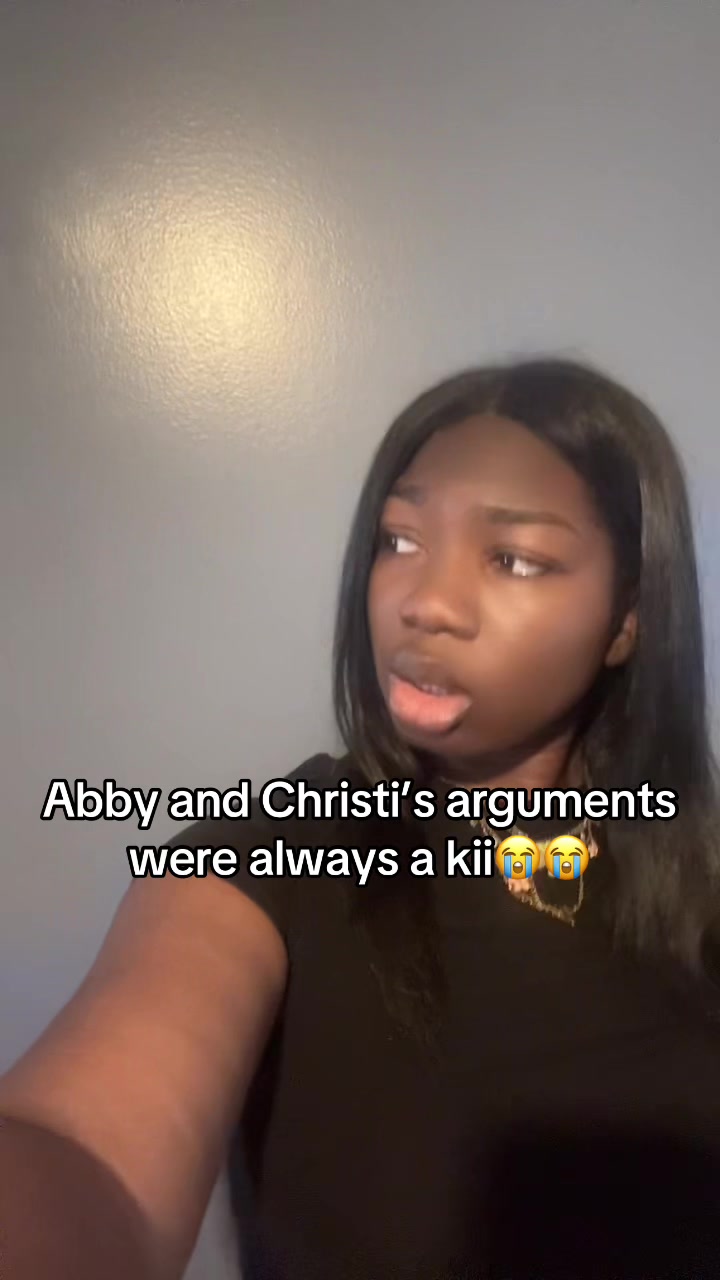 @Zeina