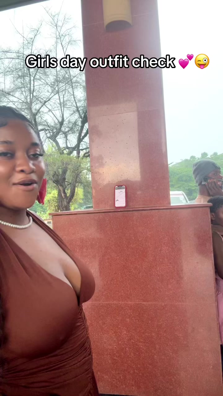 @🌸&Atilde;&ntilde;ťĩş&ocirc;ćǐ&aring;ľ ❤️🇬🇭