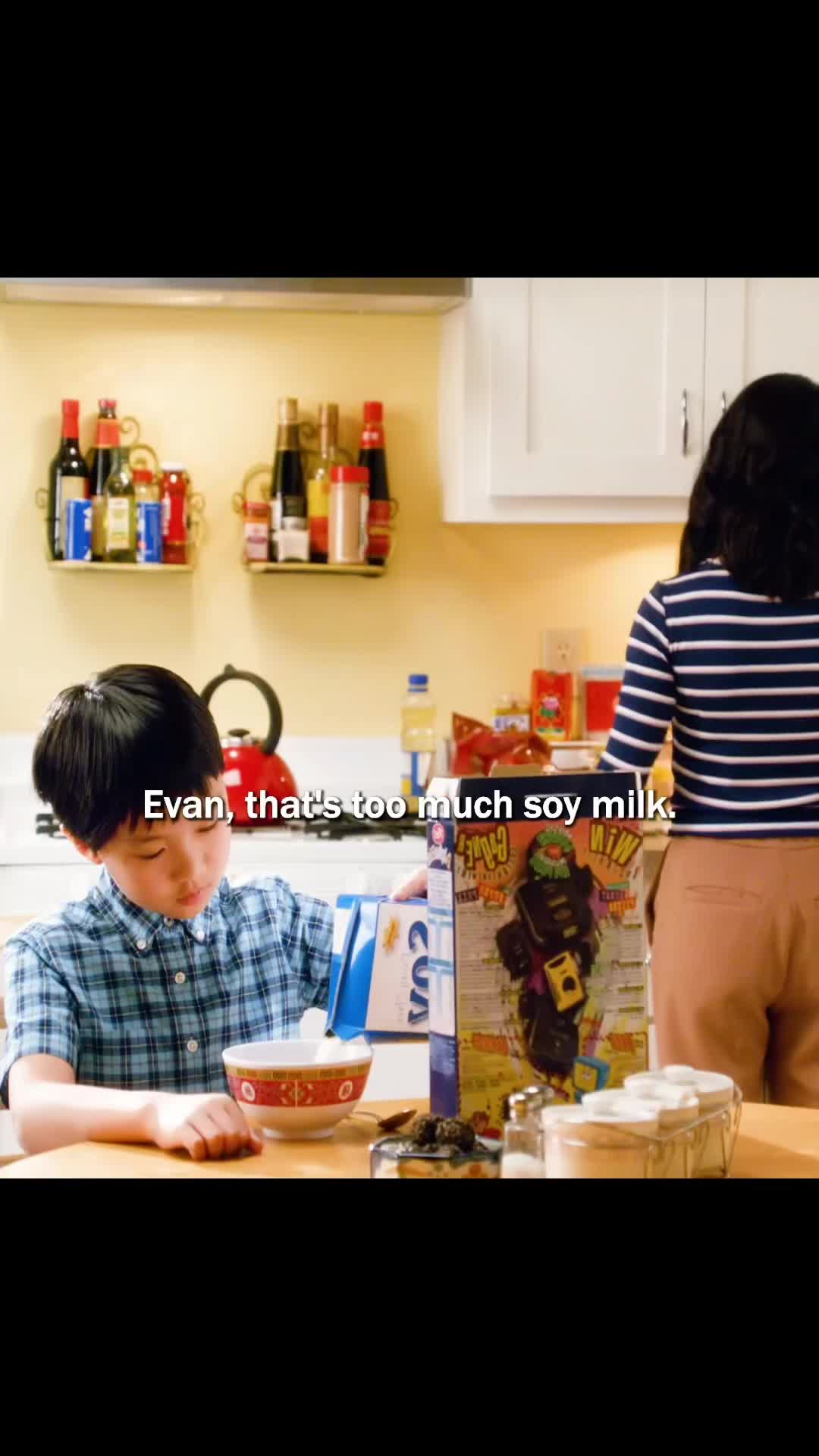 @mylllo