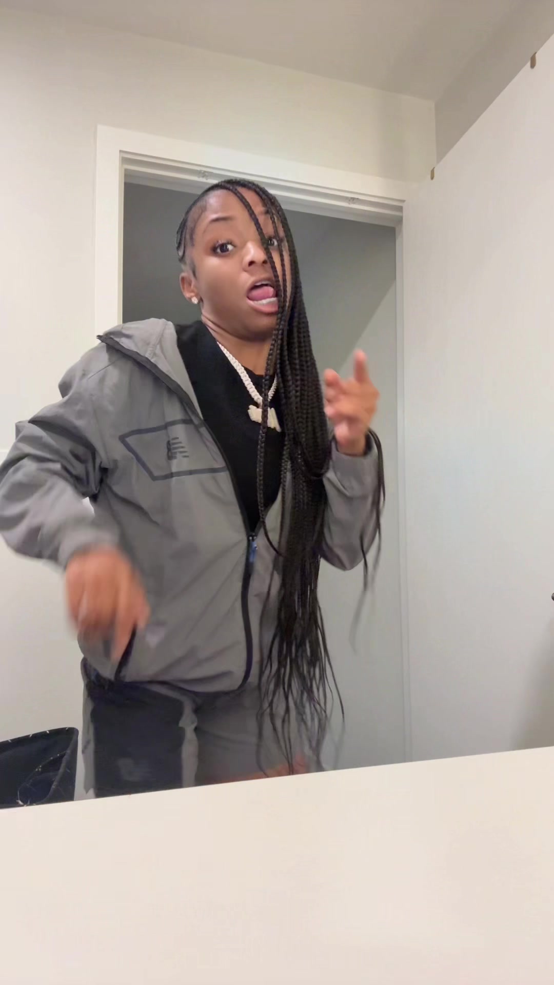 @Ms osoTAMPA🔥