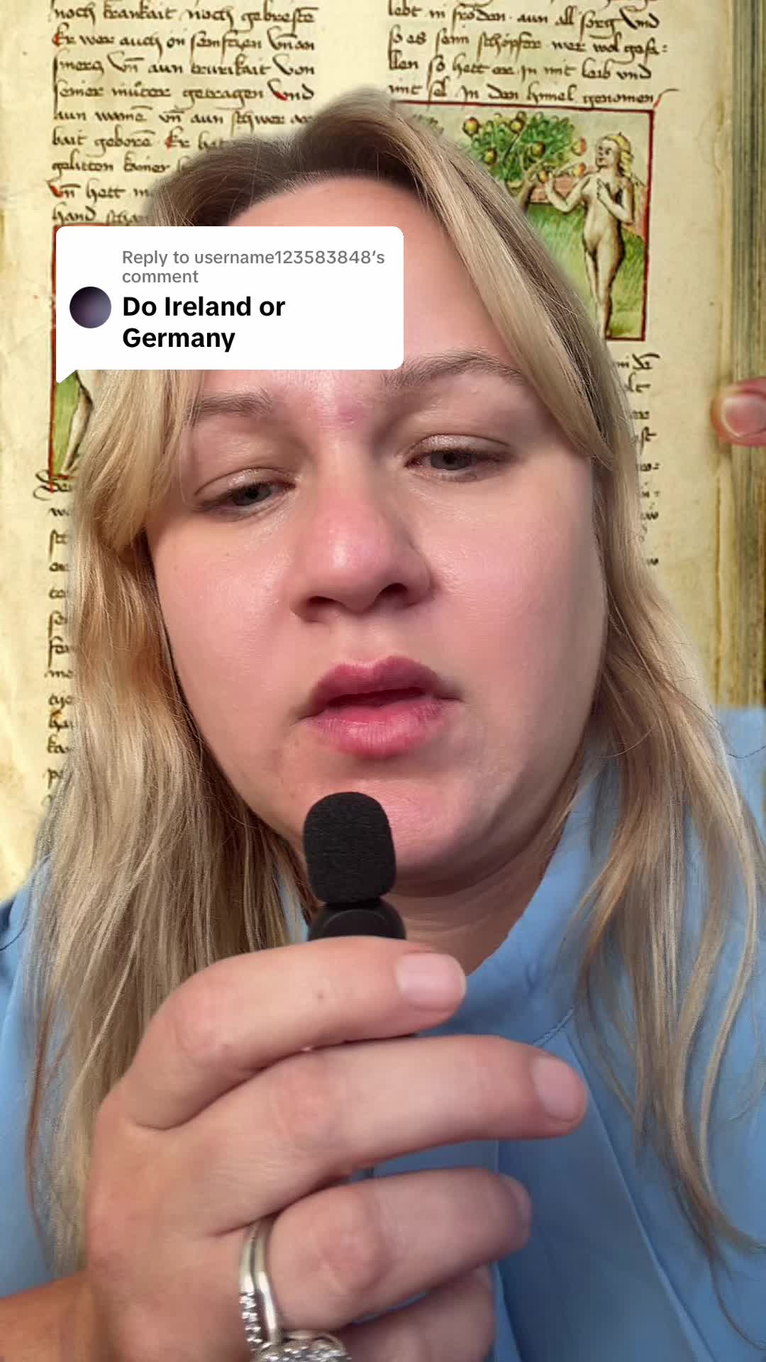 @𝓚𝓪𝔂𝓵𝓪