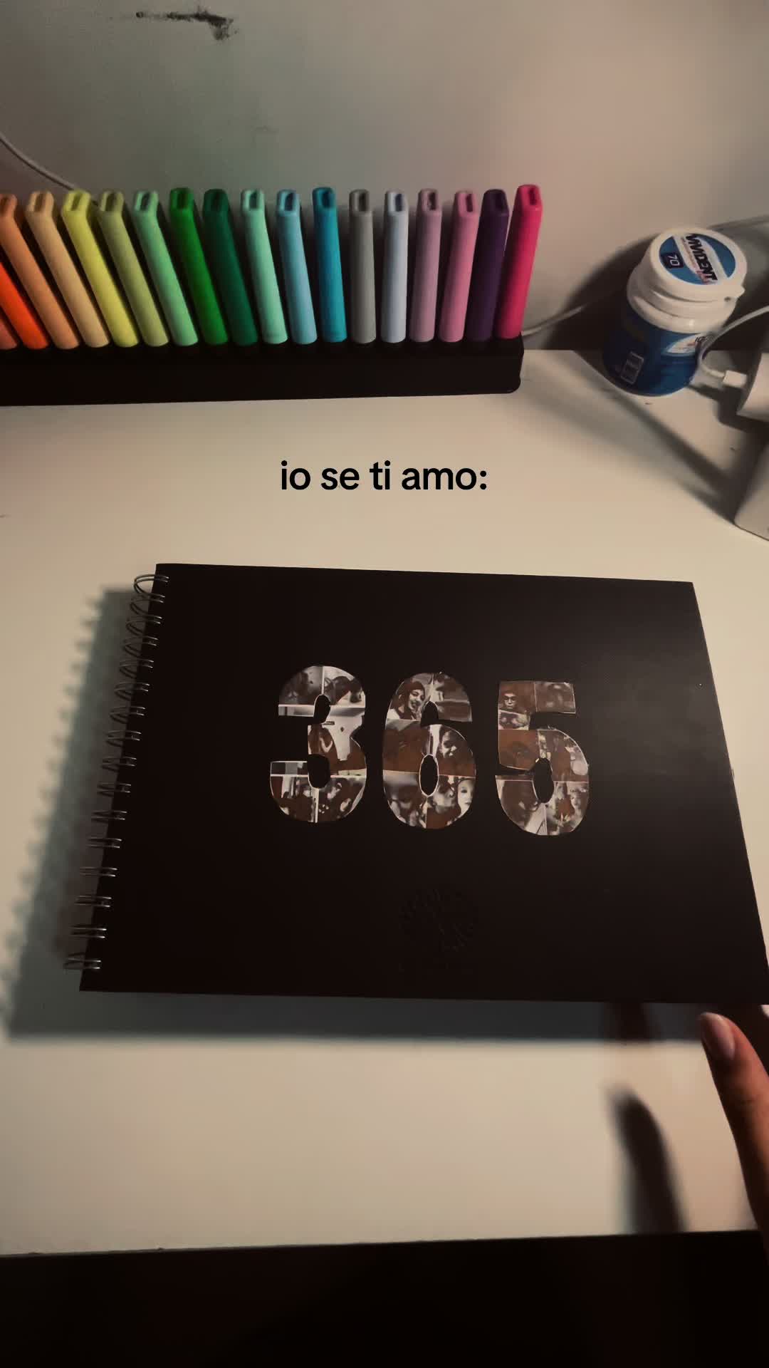 @•.*ᴋᴀʀᴏ*.•