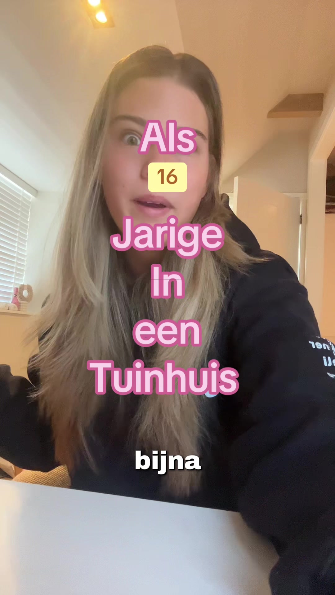 @jeweljadeblokker