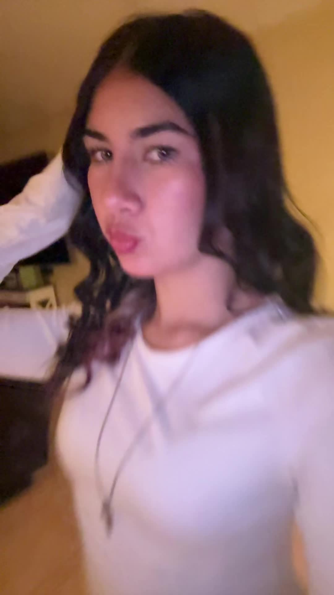 @ava.gracie