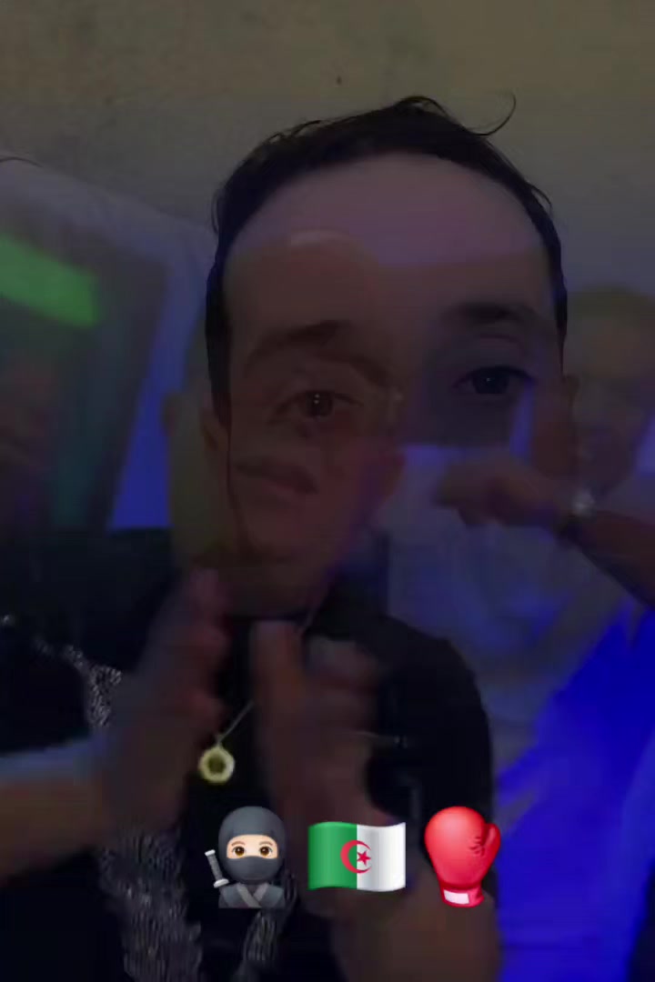 @IMADโ๐ป((๐ฅ23๐ฅ))๐ฉ๐ฟ๐ซ