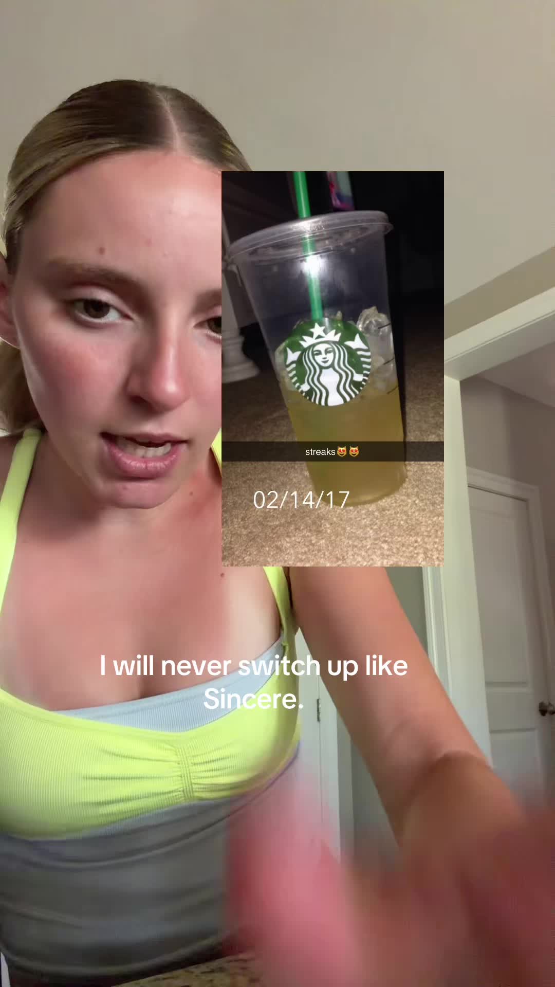 @empeif