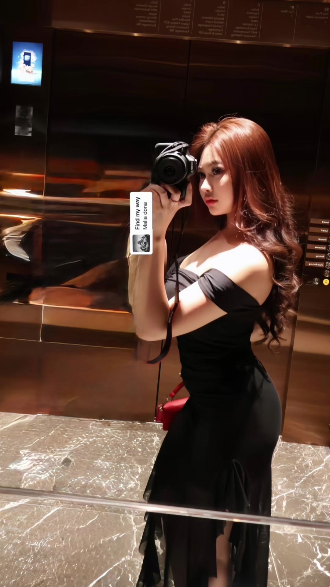 @farahsismek