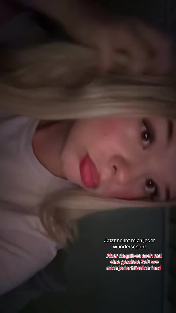 @Nathalie🙋🏻&zwj;♀️🇩🇪☝🏻