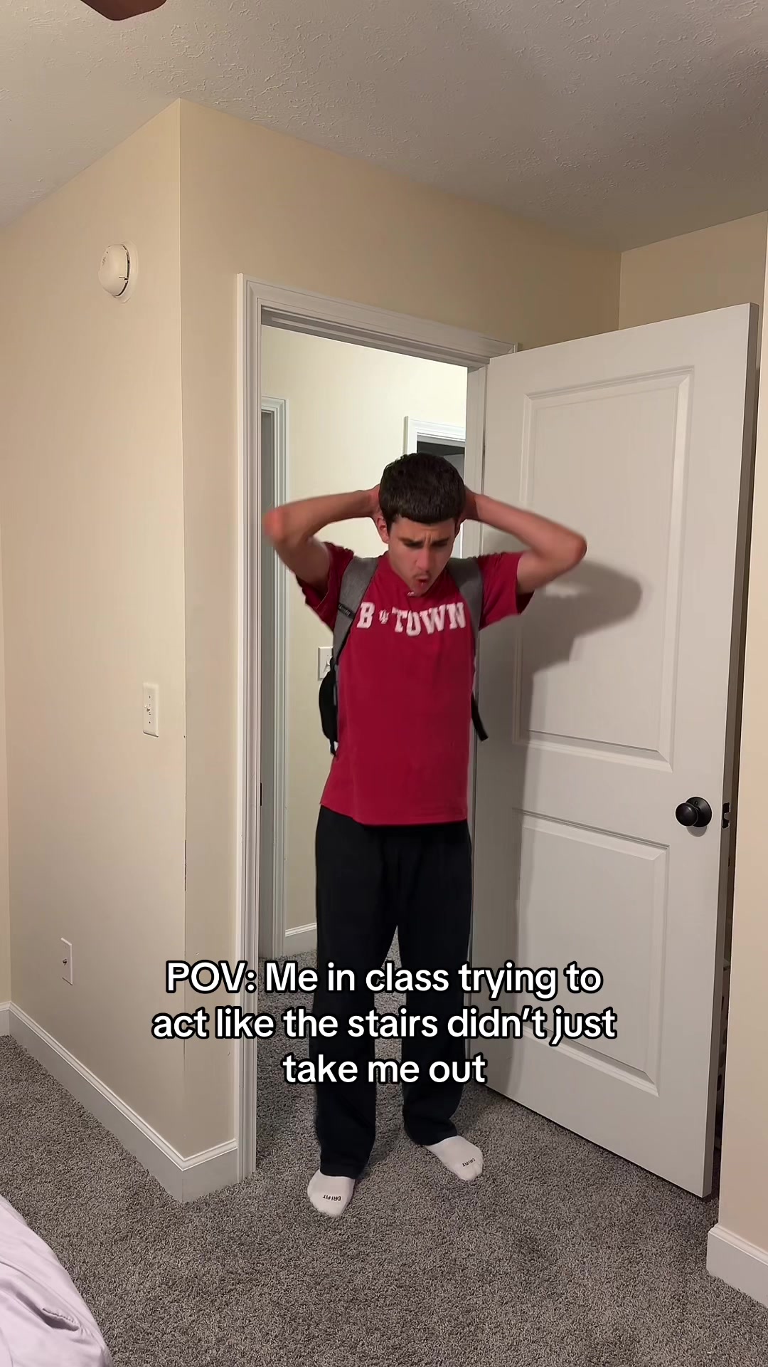 @ramzionthewayy