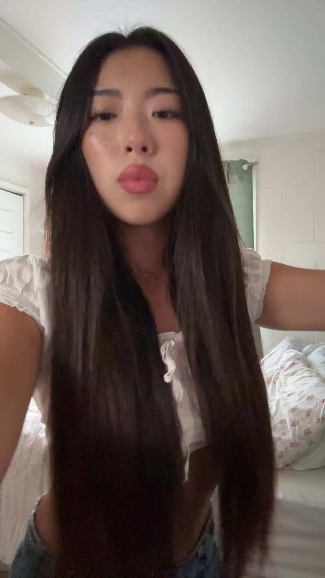 @Kitty