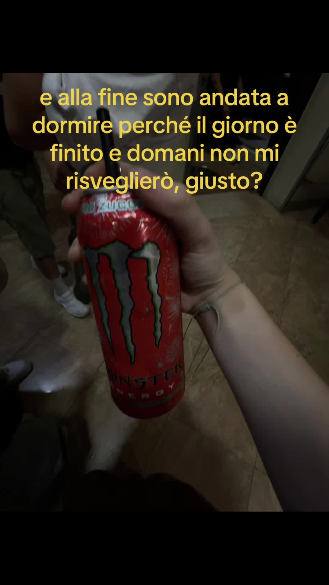 @——-