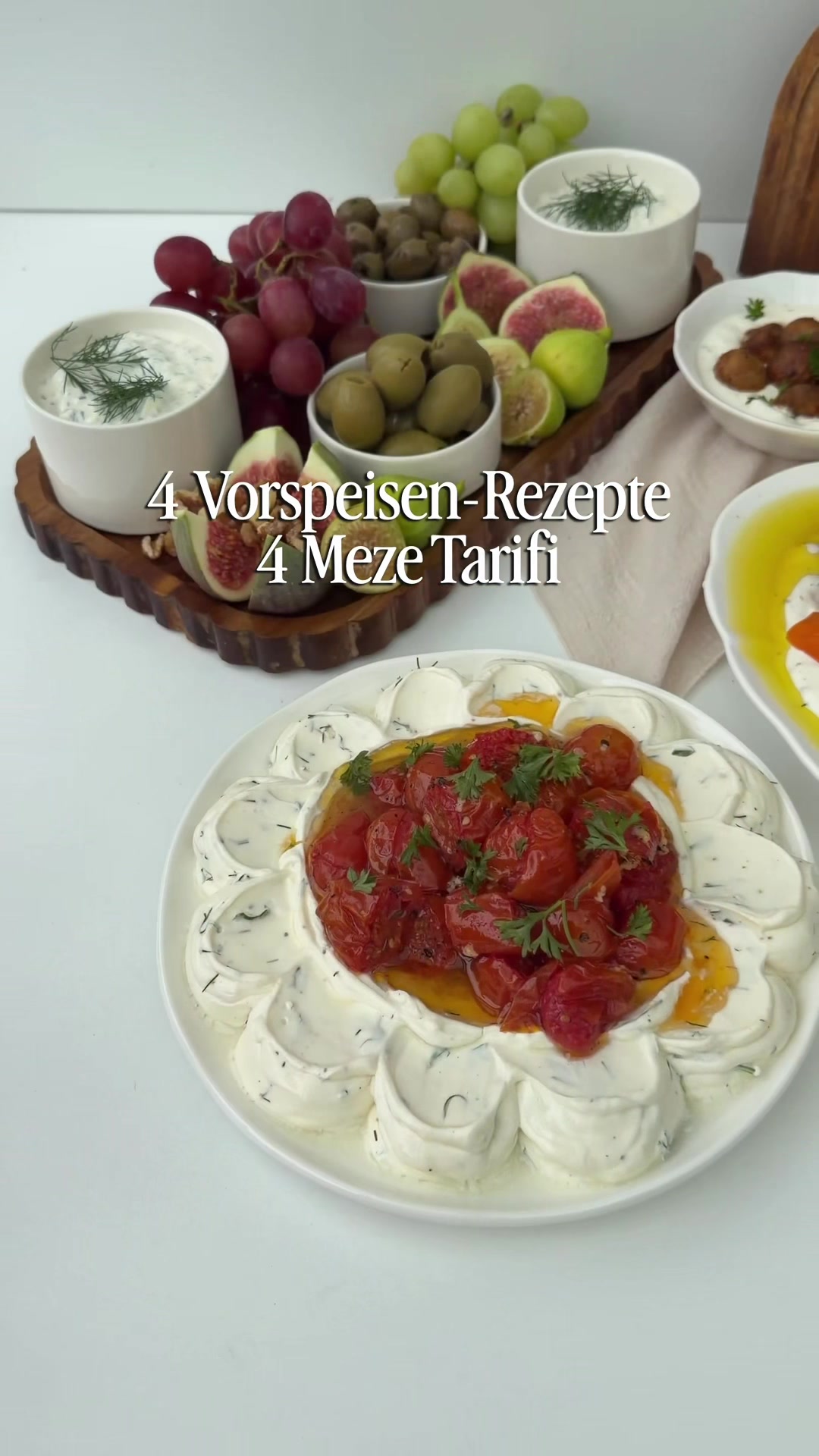 @gruensteinkitchen