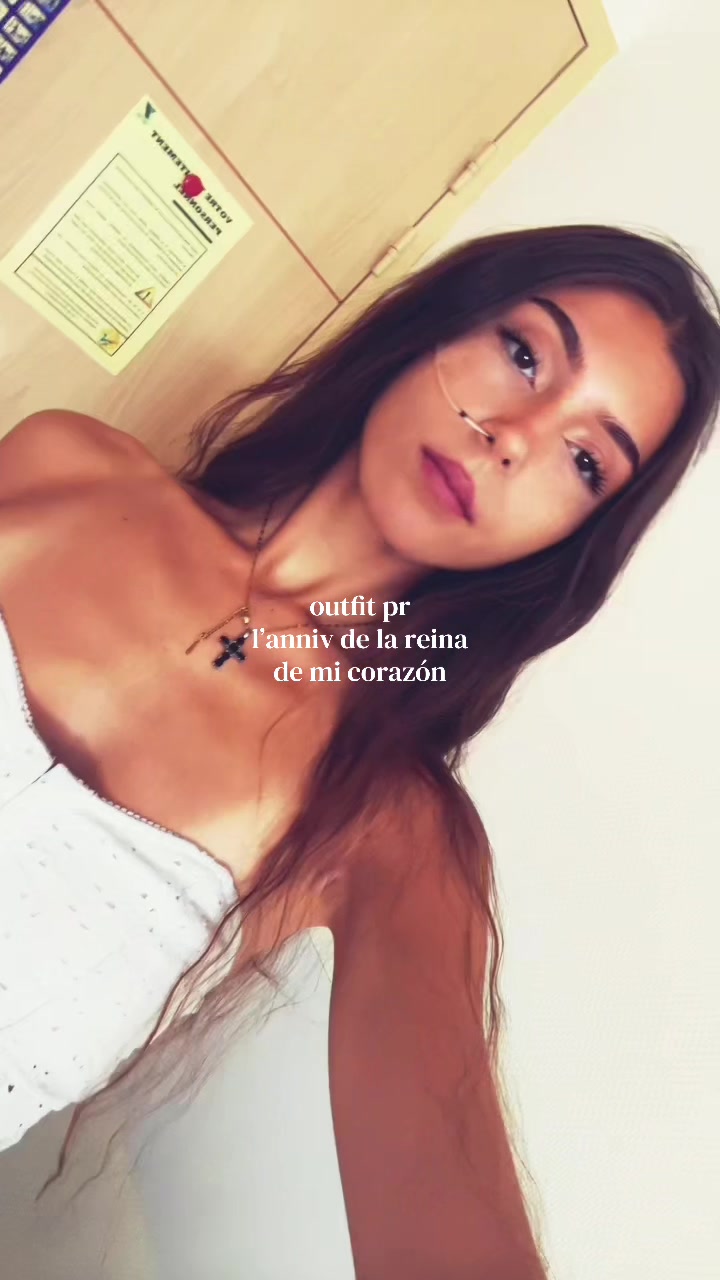 @🧘♀️🧘♀️