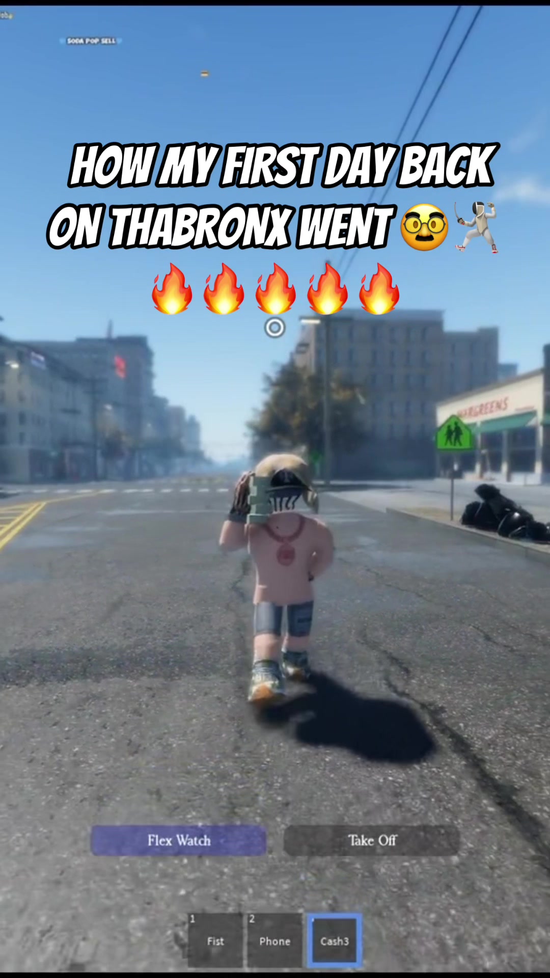 @WACCEM
