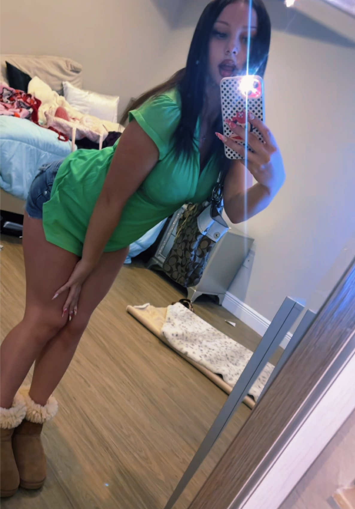 @.